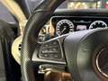 Mercedes-Benz S 500 4M 9G-Tronic Bleu - thumbnail 26