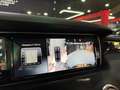 Mercedes-Benz S 500 4M 9G-Tronic Bleu - thumbnail 18