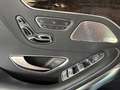 Mercedes-Benz S 500 4M 9G-Tronic Bleu - thumbnail 31