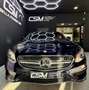 Mercedes-Benz S 500 4M 9G-Tronic Bleu - thumbnail 7