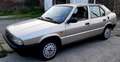 Alfa Romeo 33 1300 S Beżowy - thumbnail 2