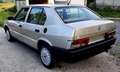 Alfa Romeo 33 1300 S Beżowy - thumbnail 1