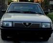 Alfa Romeo 33 1300 S Beżowy - thumbnail 7
