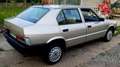 Alfa Romeo 33 1300 S Beżowy - thumbnail 5