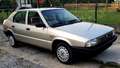 Alfa Romeo 33 1300 S Beżowy - thumbnail 4