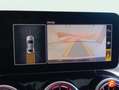 Mercedes-Benz C 180 Negro - thumbnail 20