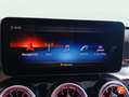 Mercedes-Benz C 180 Negro - thumbnail 24