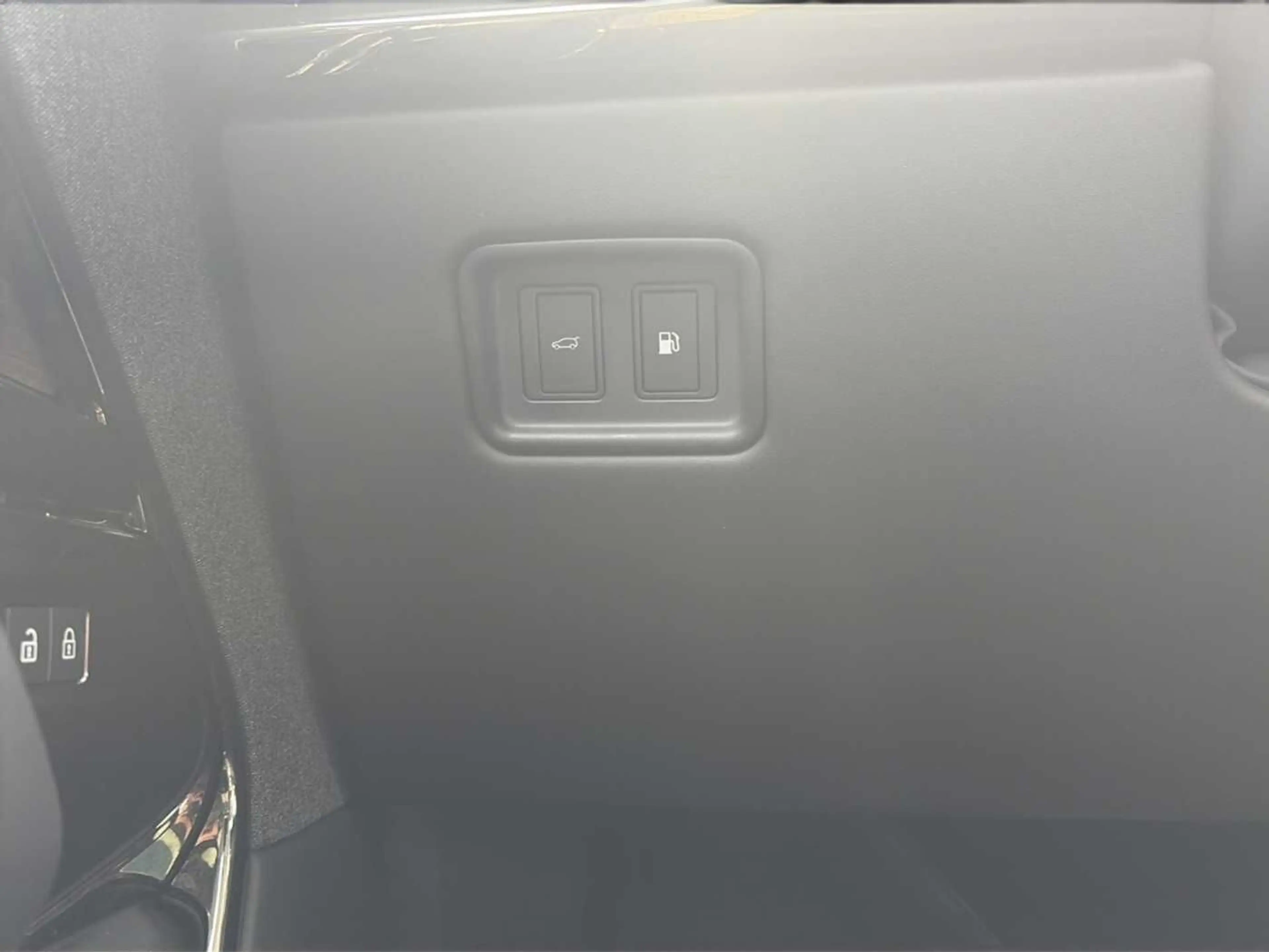 Land Rover Range Rover Sport P460e Dyn HSE *Pano*StandHZG — photo 13
