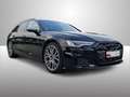 Audi S6 AVANT 3.0 TDI QUATTRO B&O+MATRIX+360+ACC+DAB Schwarz - thumbnail 6