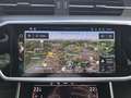 Audi S6 AVANT 3.0 TDI QUATTRO B&O+MATRIX+360+ACC+DAB Schwarz - thumbnail 15