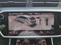 Audi S6 AVANT 3.0 TDI QUATTRO B&O+MATRIX+360+ACC+DAB Schwarz - thumbnail 16