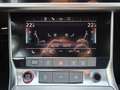 Audi S6 AVANT 3.0 TDI QUATTRO B&O+MATRIX+360+ACC+DAB Schwarz - thumbnail 19
