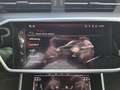 Audi S6 AVANT 3.0 TDI QUATTRO B&O+MATRIX+360+ACC+DAB Schwarz - thumbnail 17