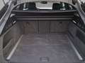 Audi S6 AVANT 3.0 TDI QUATTRO B&O+MATRIX+360+ACC+DAB Schwarz - thumbnail 14
