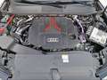 Audi S6 AVANT 3.0 TDI QUATTRO B&O+MATRIX+360+ACC+DAB Schwarz - thumbnail 21
