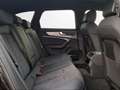 Audi S6 AVANT 3.0 TDI QUATTRO B&O+MATRIX+360+ACC+DAB Schwarz - thumbnail 12