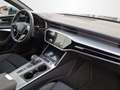 Audi S6 AVANT 3.0 TDI QUATTRO B&O+MATRIX+360+ACC+DAB Schwarz - thumbnail 11