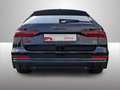 Audi S6 AVANT 3.0 TDI QUATTRO B&O+MATRIX+360+ACC+DAB Schwarz - thumbnail 4