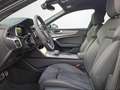 Audi S6 AVANT 3.0 TDI QUATTRO B&O+MATRIX+360+ACC+DAB Schwarz - thumbnail 9