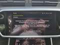 Audi S6 AVANT 3.0 TDI QUATTRO B&O+MATRIX+360+ACC+DAB Schwarz - thumbnail 18
