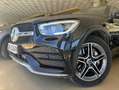 Mercedes-Benz GLC 200 4Matic 9G-Tronic Negro - thumbnail 5