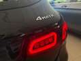 Mercedes-Benz GLC 200 4Matic 9G-Tronic Negro - thumbnail 29