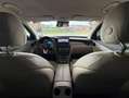Mercedes-Benz GLC 200 4Matic 9G-Tronic Negro - thumbnail 6