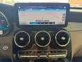 Mercedes-Benz GLC 200 4Matic 9G-Tronic Negro - thumbnail 14