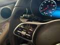Mercedes-Benz GLC 200 4Matic 9G-Tronic Negro - thumbnail 21