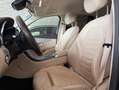 Mercedes-Benz GLC 200 4Matic 9G-Tronic Negro - thumbnail 10