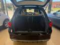 Mercedes-Benz GLC 200 4Matic 9G-Tronic Negro - thumbnail 24