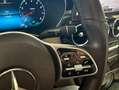 Mercedes-Benz GLC 200 4Matic 9G-Tronic Negro - thumbnail 22