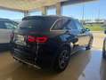 Mercedes-Benz GLC 200 4Matic 9G-Tronic Negro - thumbnail 27
