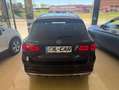 Mercedes-Benz GLC 200 4Matic 9G-Tronic Negro - thumbnail 26