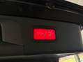 Mercedes-Benz GLC 200 4Matic 9G-Tronic Negro - thumbnail 23