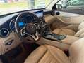 Mercedes-Benz GLC 200 4Matic 9G-Tronic Negro - thumbnail 9