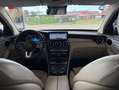 Mercedes-Benz GLC 200 4Matic 9G-Tronic Negro - thumbnail 7