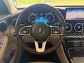 Mercedes-Benz GLC 200 4Matic 9G-Tronic Negro - thumbnail 8