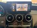 Mercedes-Benz GLC 200 4Matic 9G-Tronic Negro - thumbnail 15