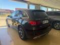 Mercedes-Benz GLC 200 4Matic 9G-Tronic Negro - thumbnail 25