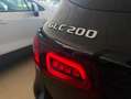 Mercedes-Benz GLC 200 4Matic 9G-Tronic Negro - thumbnail 28