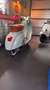Vespa V 50 N 1966 Rundlicht Neu! Top ! Blau - thumbnail 6