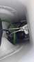 Vespa V 50 N 1966 Rundlicht Neu! Top ! Blau - thumbnail 12