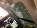 MG ZS MG EV Luxury 45 kWh Eerste eigenaar - Clima - Carp Wit - thumbnail 15