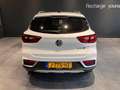 MG ZS MG EV Luxury 45 kWh Eerste eigenaar - Clima - Carp Wit - thumbnail 9