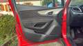 Opel Mokka 1.6 115 4X2 Edition Rouge - thumbnail 7