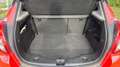Opel Mokka 1.6 115 4X2 Edition Rouge - thumbnail 14