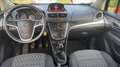 Opel Mokka 1.6 115 4X2 Edition Rouge - thumbnail 11