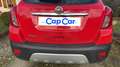 Opel Mokka 1.6 115 4X2 Edition Rouge - thumbnail 21