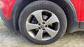 Opel Mokka 1.6 115 4X2 Edition Rouge - thumbnail 18